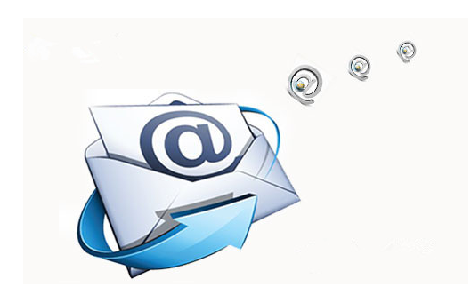 騰訊企業(yè)郵箱 騰訊企業(yè)郵箱