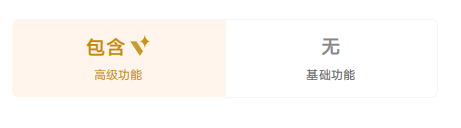 企業微信 企業微信