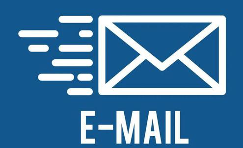 企業(yè)郵箱 企業(yè)郵箱