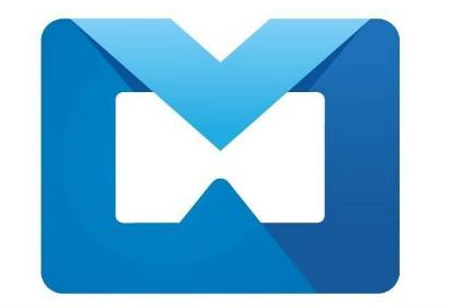 騰訊郵箱 騰訊郵箱