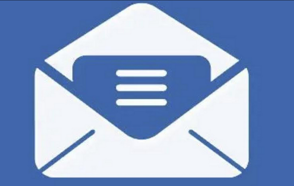 騰訊企業(yè)郵箱 騰訊企業(yè)郵箱