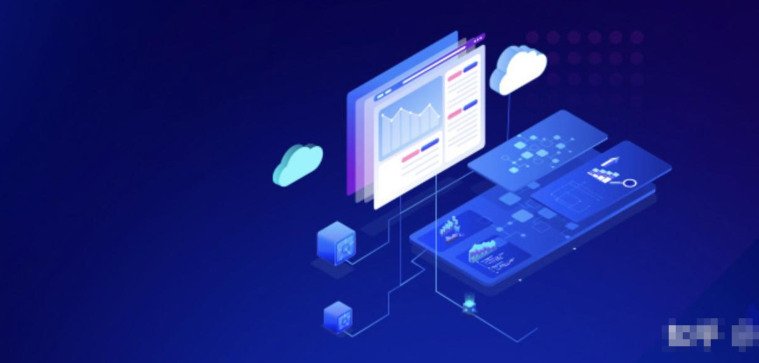 騰訊企業(yè)郵箱