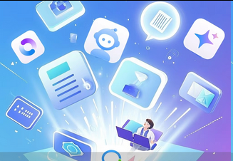 企業微信 企業微信