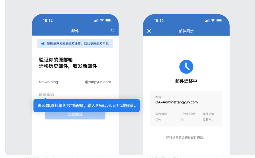 1758783549835588.png image.png