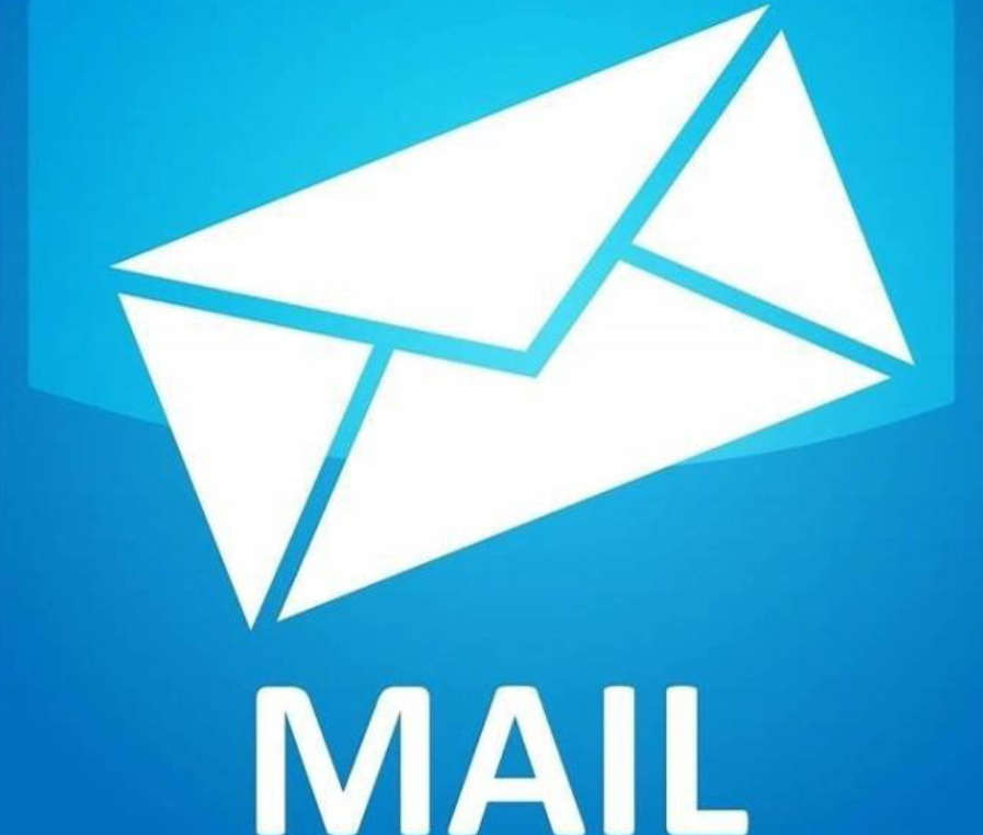 騰訊企業(yè)郵箱