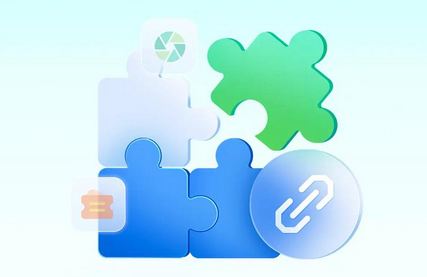 騰訊企業(yè)郵箱